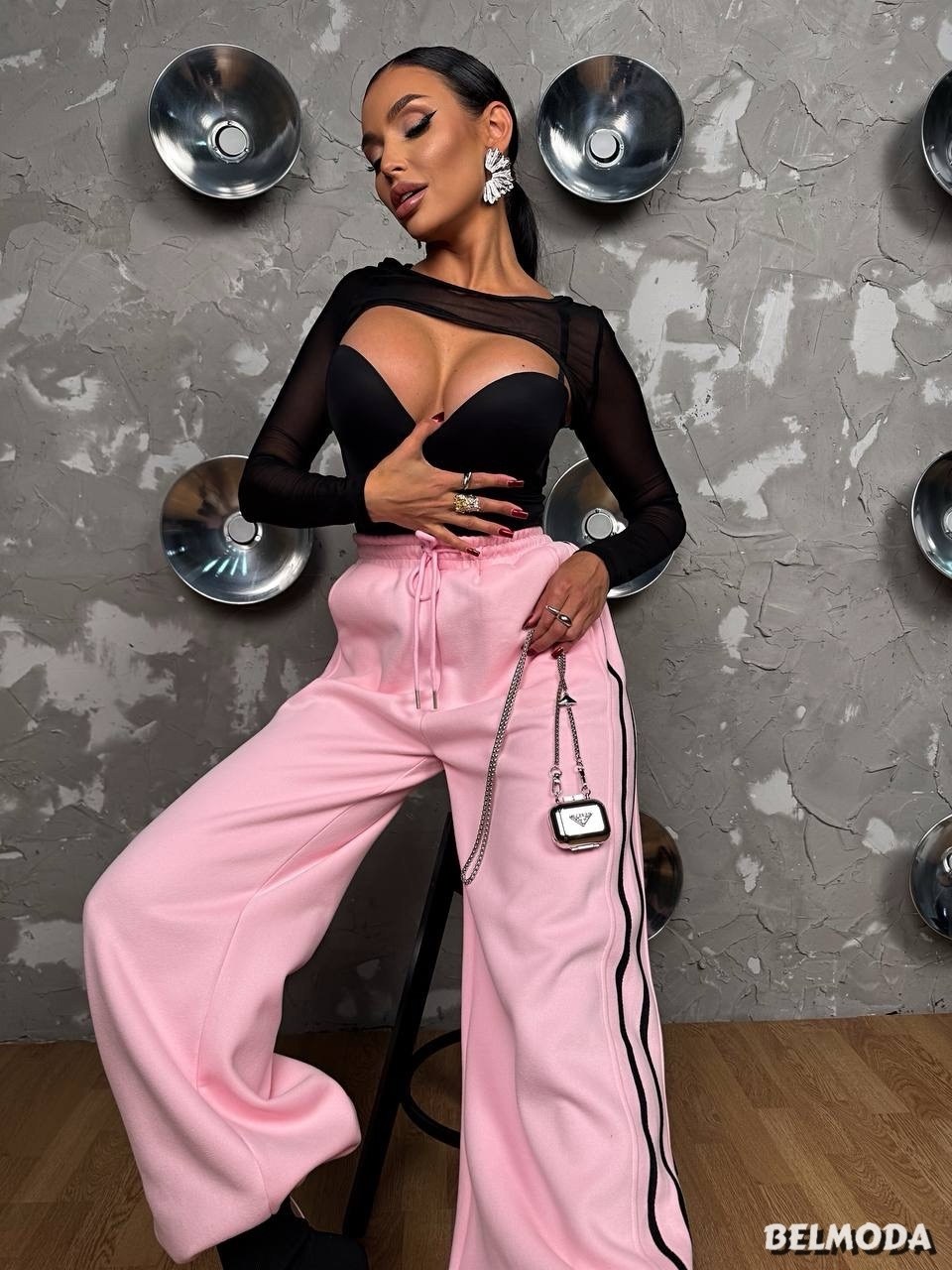 брюки спортивные,штаны спортивные,cпортивные штаны женские,брюки женские спортивные,широкие брюки