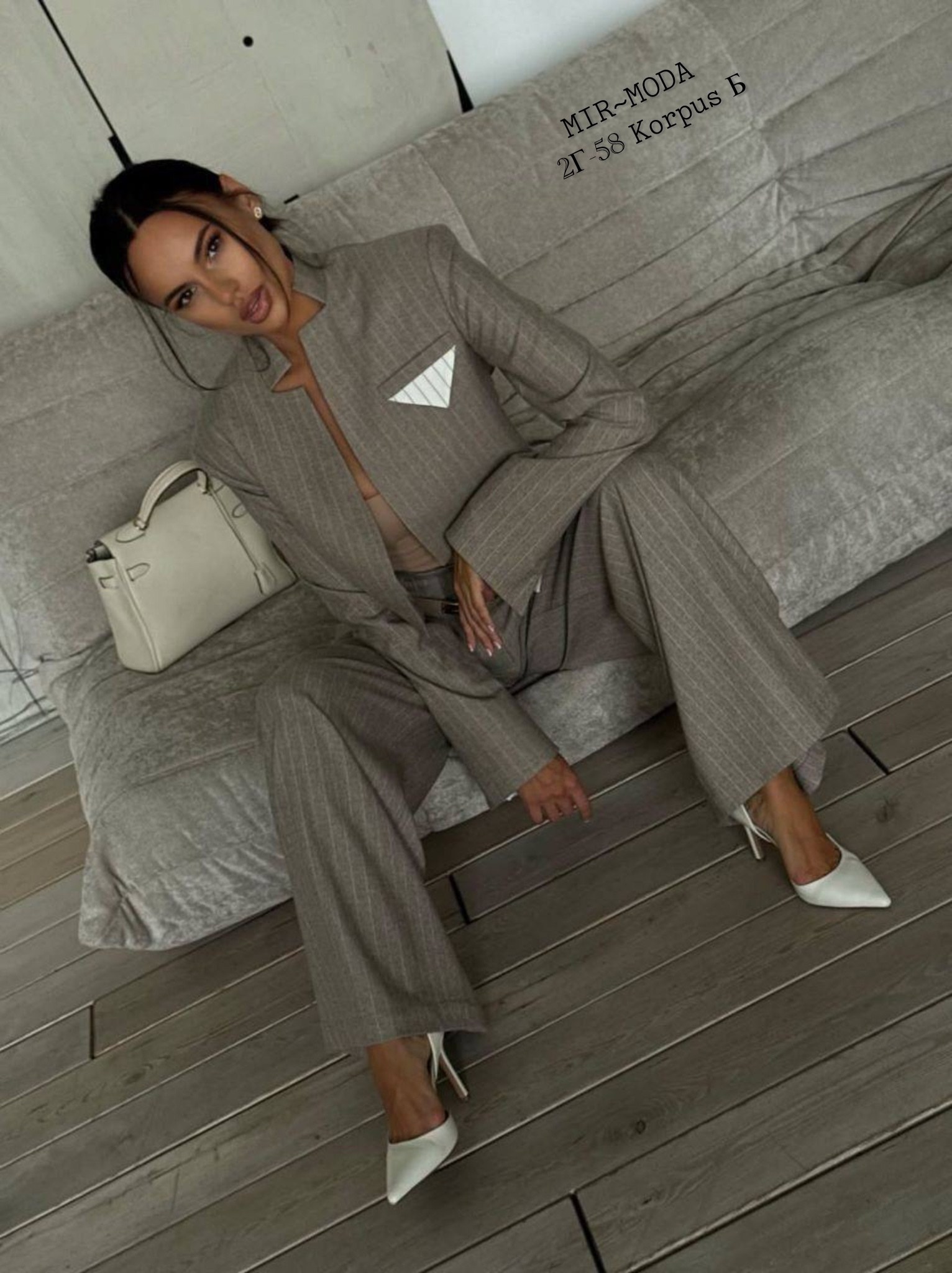 костюмы брючные,деловой брючной костюм,жакет,женский брючный костюм,костюмы комплекты