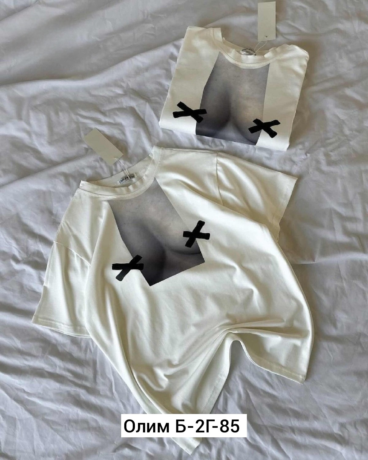 женские футболки,футболки и майки,футболка,футболка женская оверсайз,футболка хлопок