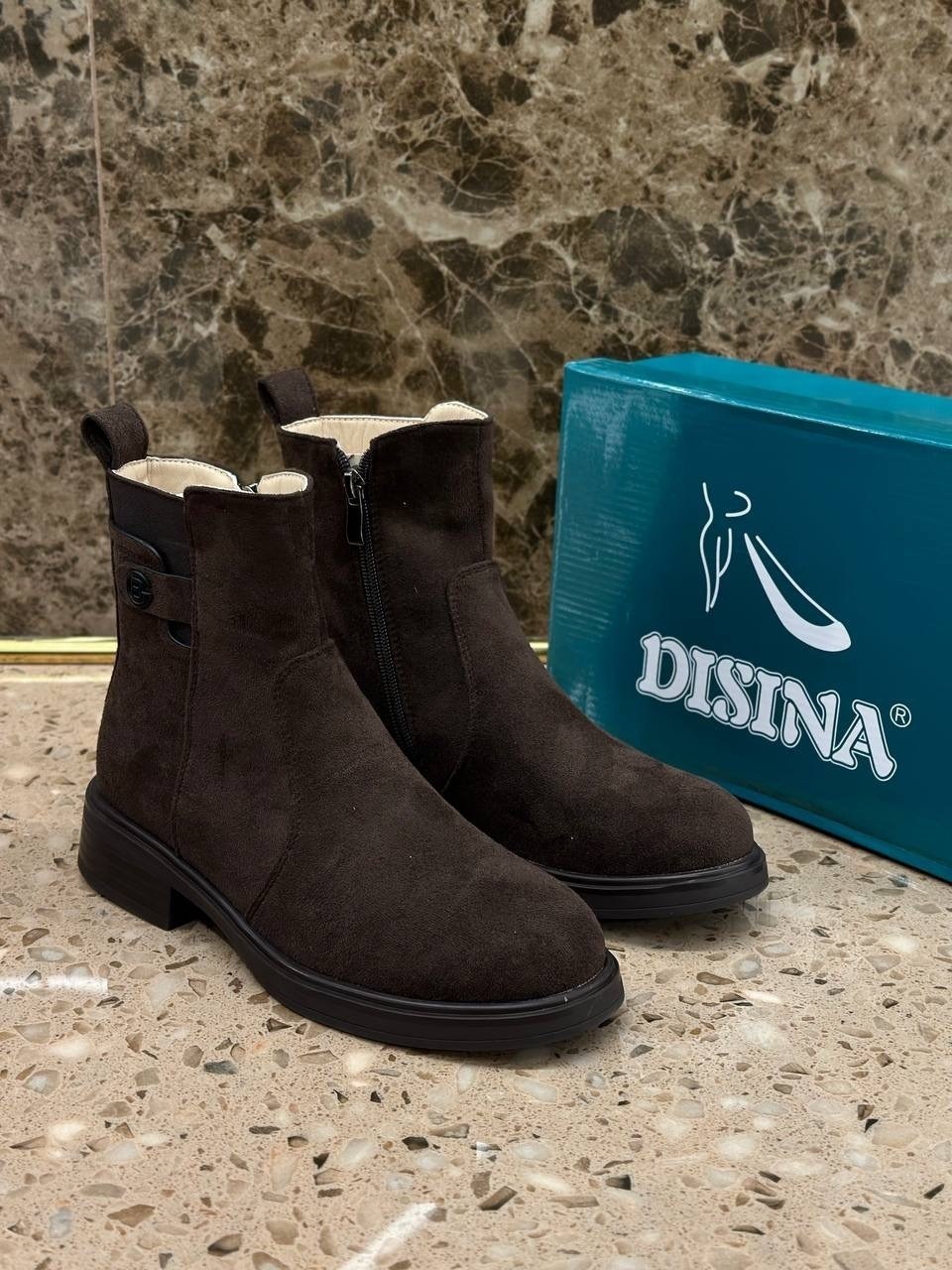 ,ботинки женские,полусапоги,ботинка,зимняя женская