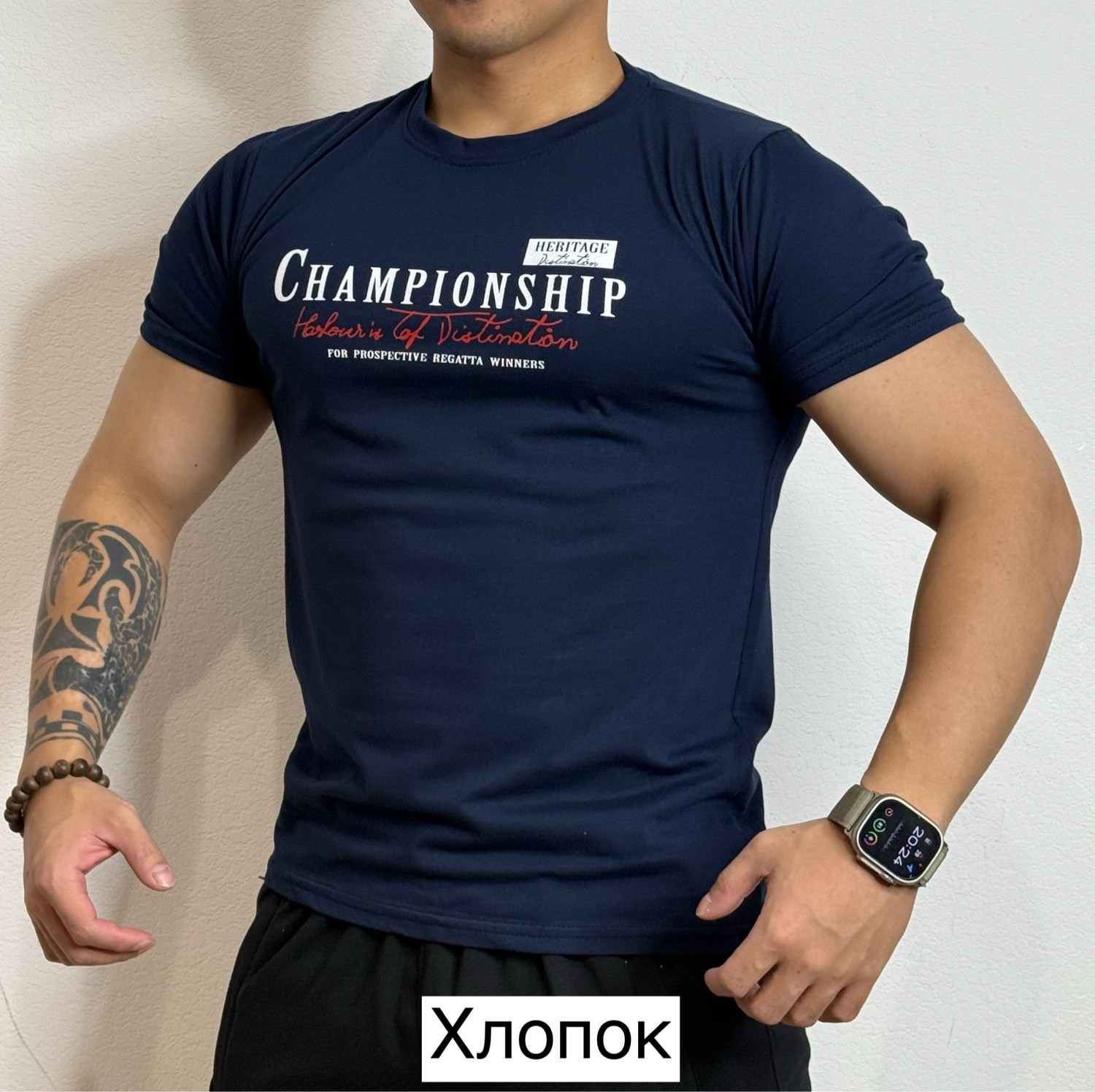 футболки для мужчин, ,мужская футболка,бордовая футболка мужская,футболки