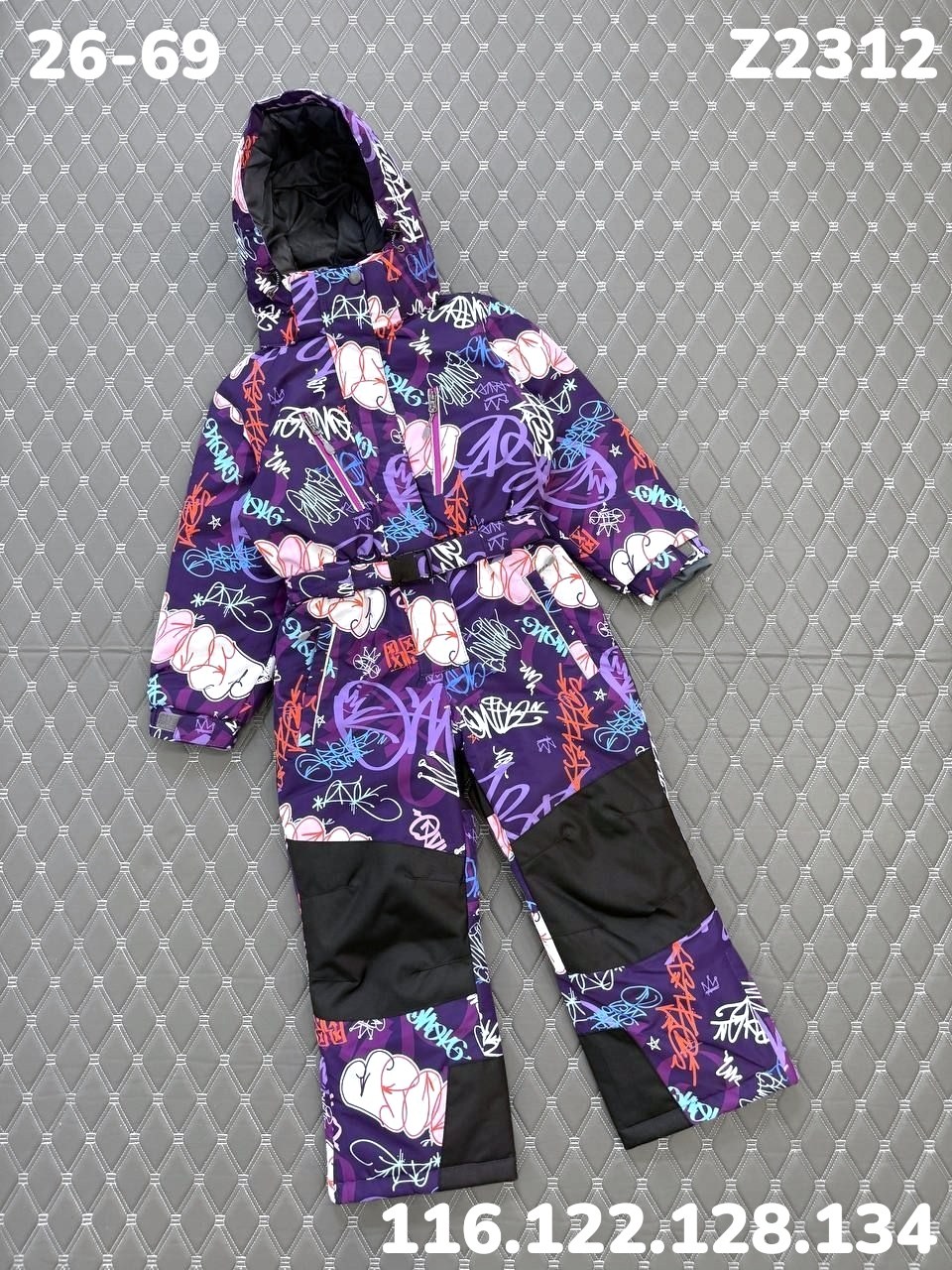 демисезонный комбинезон,комбинезон мембранный зимний для,комбинезон зимний,комплект комбинезон,комбинезон зимний для девочек