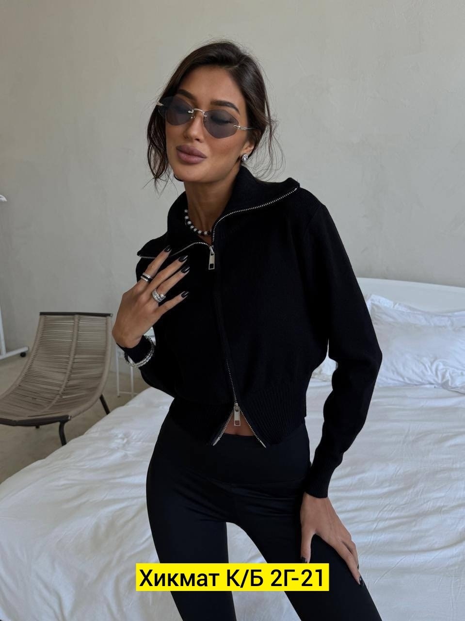 женская кофта,кофта кардиган,трикотажные костюмы,кофты большие,кофта женская модная