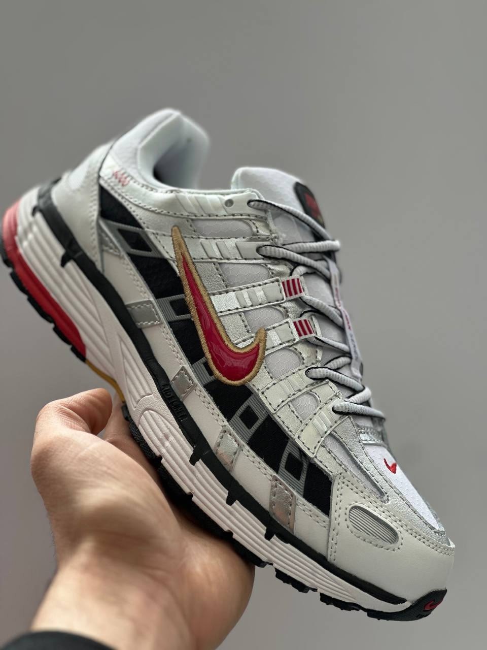 кроссовки nike,кроссовки,кроссовки nike p 6000,кроссовки мужские nike,кроссовки для мужчин