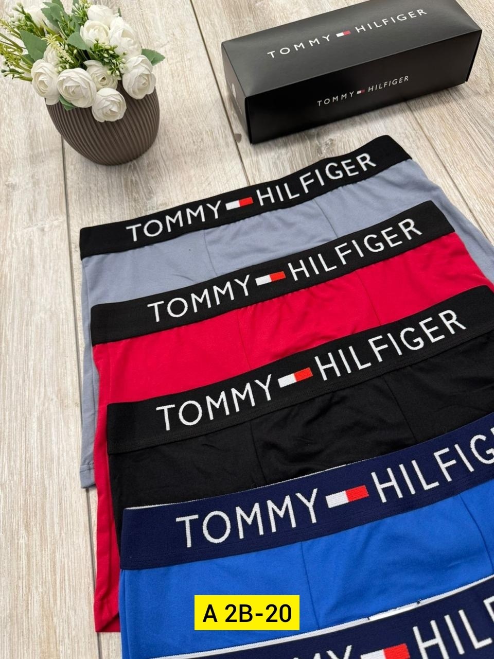 tommy hilfiger трусы мужские,трусы мужские комплект томми хилфигер,комплект трусов мужских,набор мужских трусов,мужские трусы