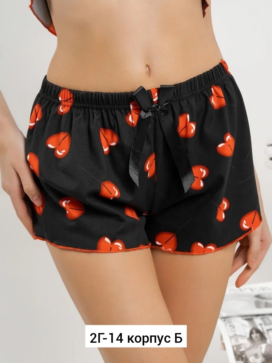 женский пижама,пижама шелковая 25546,пижамы женски,пижамы женская с шортами,пижама комплект