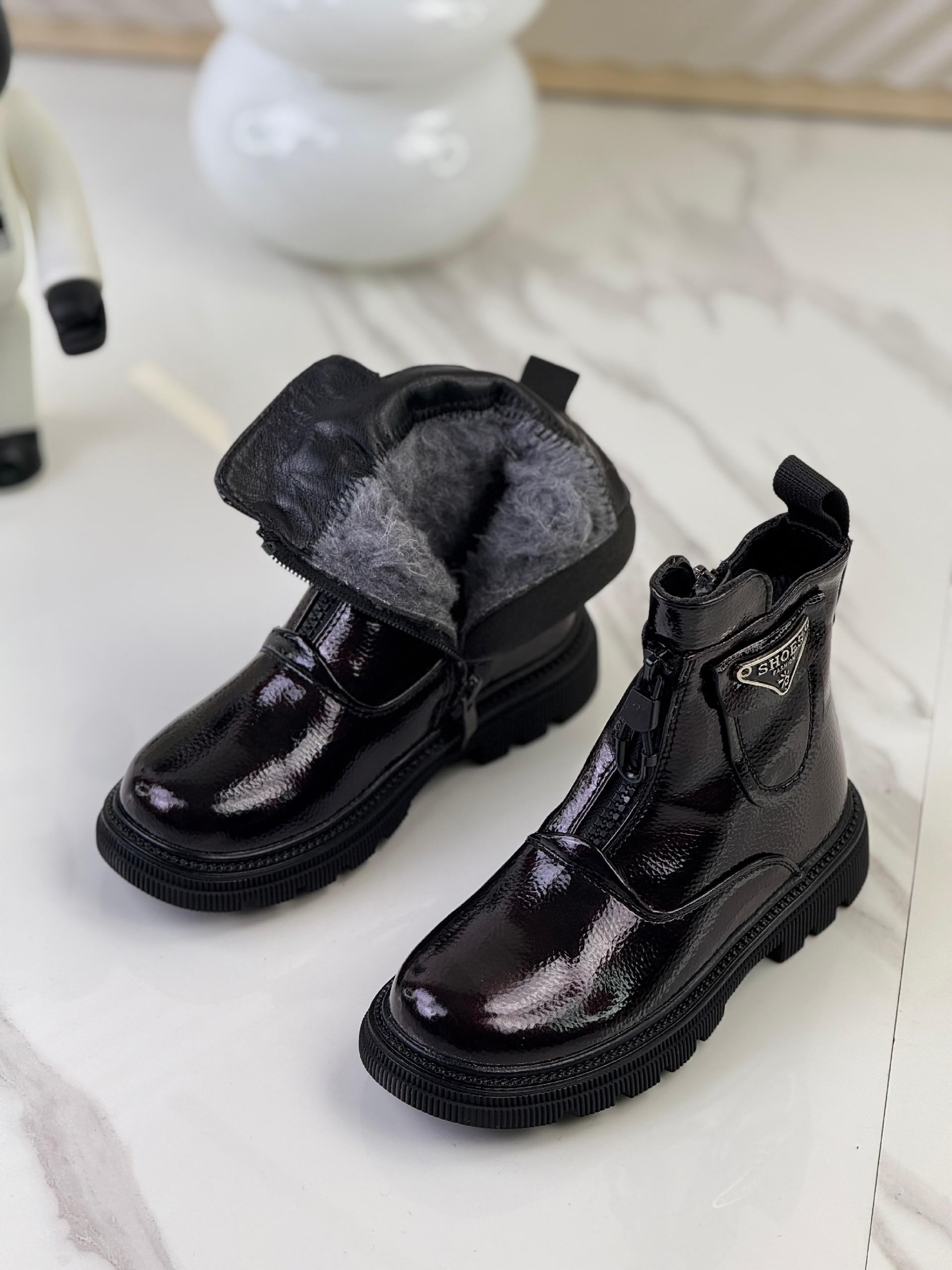 ,демисезонные ботинки,демисезонная ,ботинки для девочек демисезонные,детские полусапожки