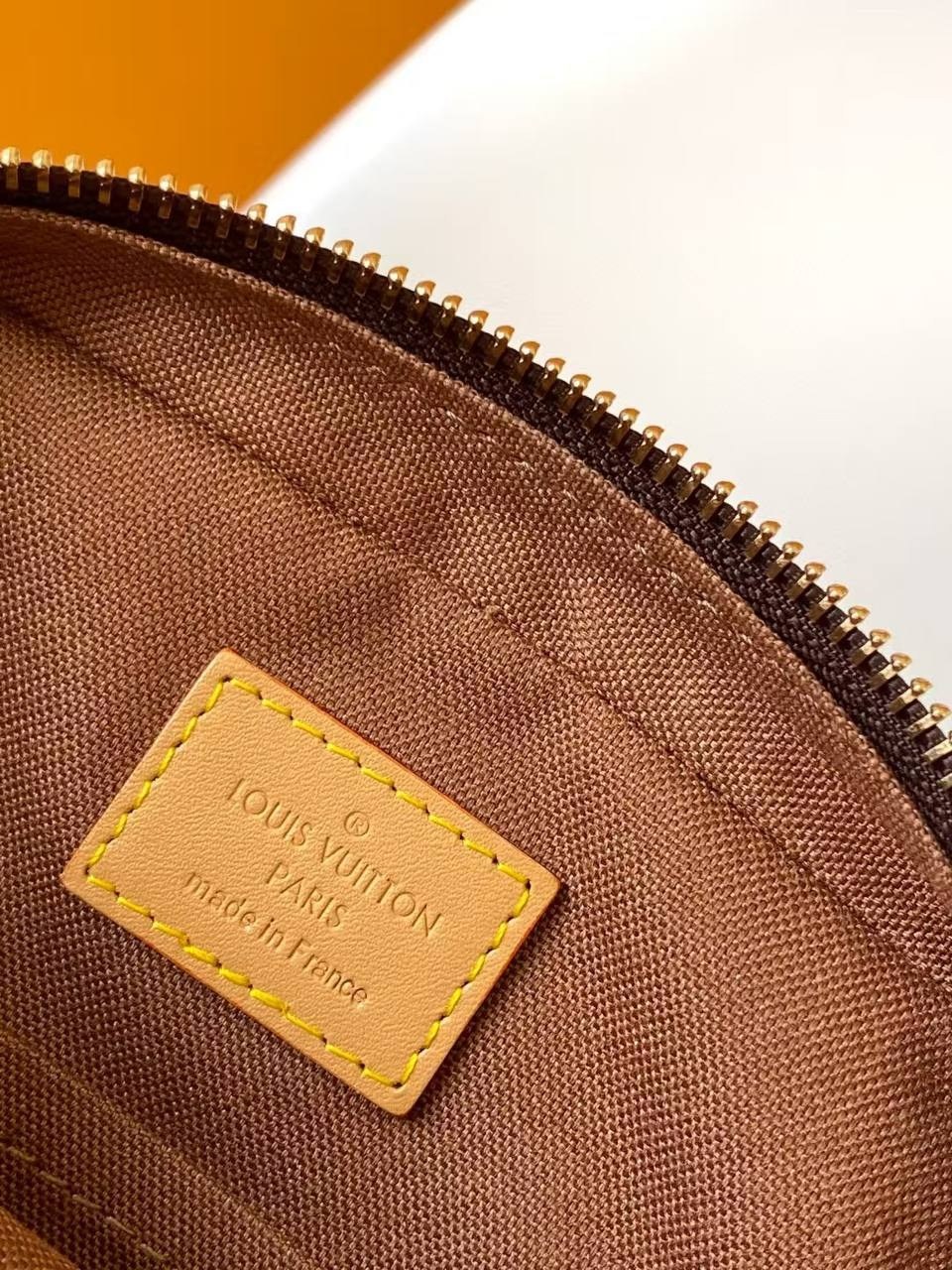 мужская сумка через плечо луи виттон,cумка louis vuitton,сумка через плечо louis vuitton,louis vuitton мужская сумка,louis vuitton monogram