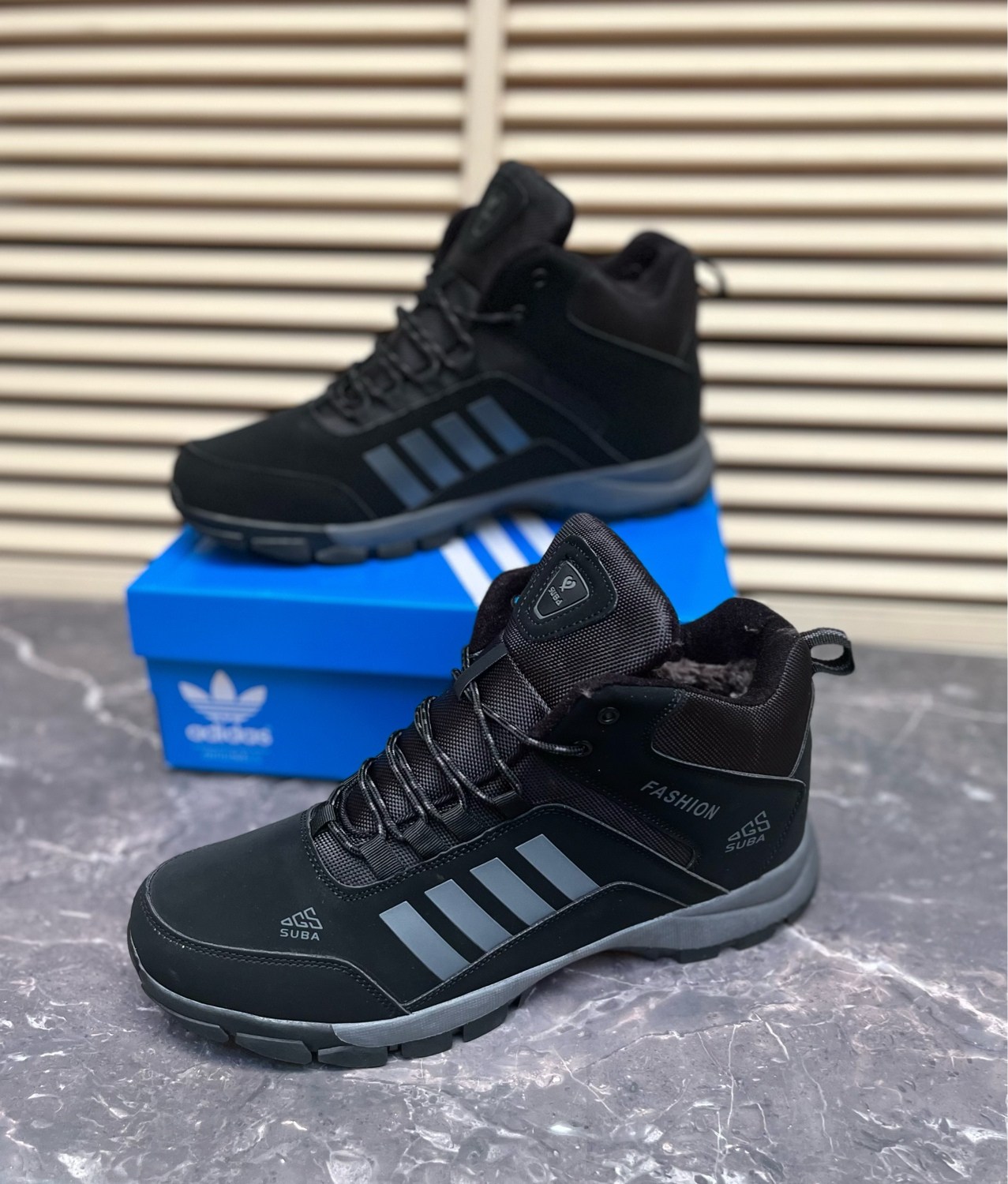 кроссовки adidas зимние,ботинки зимние adidas climaproof,кроссовки мужские adidas,зимние мужские кроссовки adidas,кроссовки адидас мужские зимние