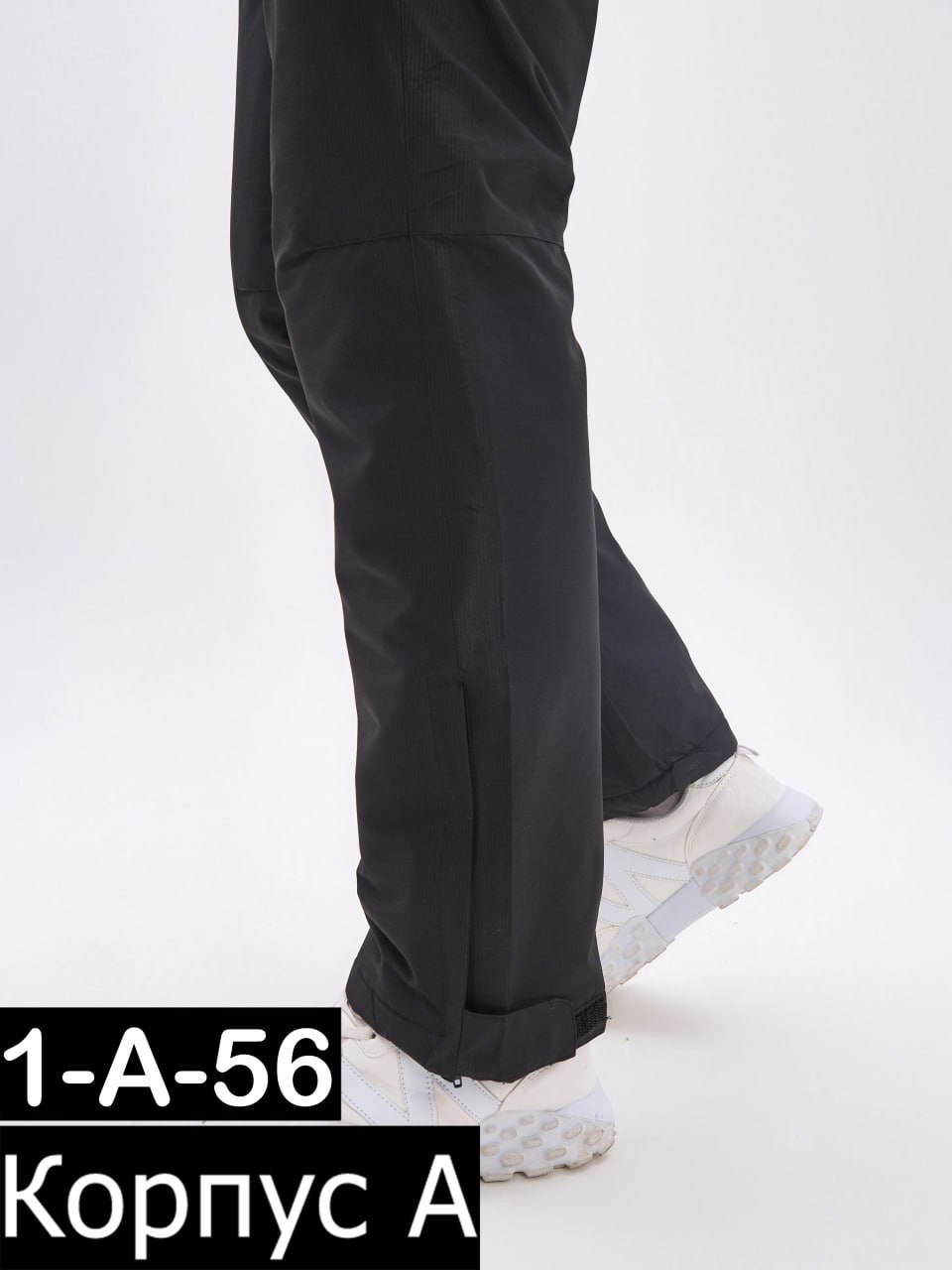 брюки горнолыжные,брюки горнолыжные мужские,брюки мужские горнолыжные штаны зимние,горнолыжные штаны,горнолыжные штаны мужские