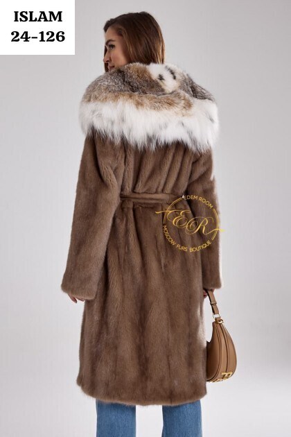 шуба норковая женская,норковая шуба,норковая шуба с капюшоном,шуба из натурального меха,женские шубы