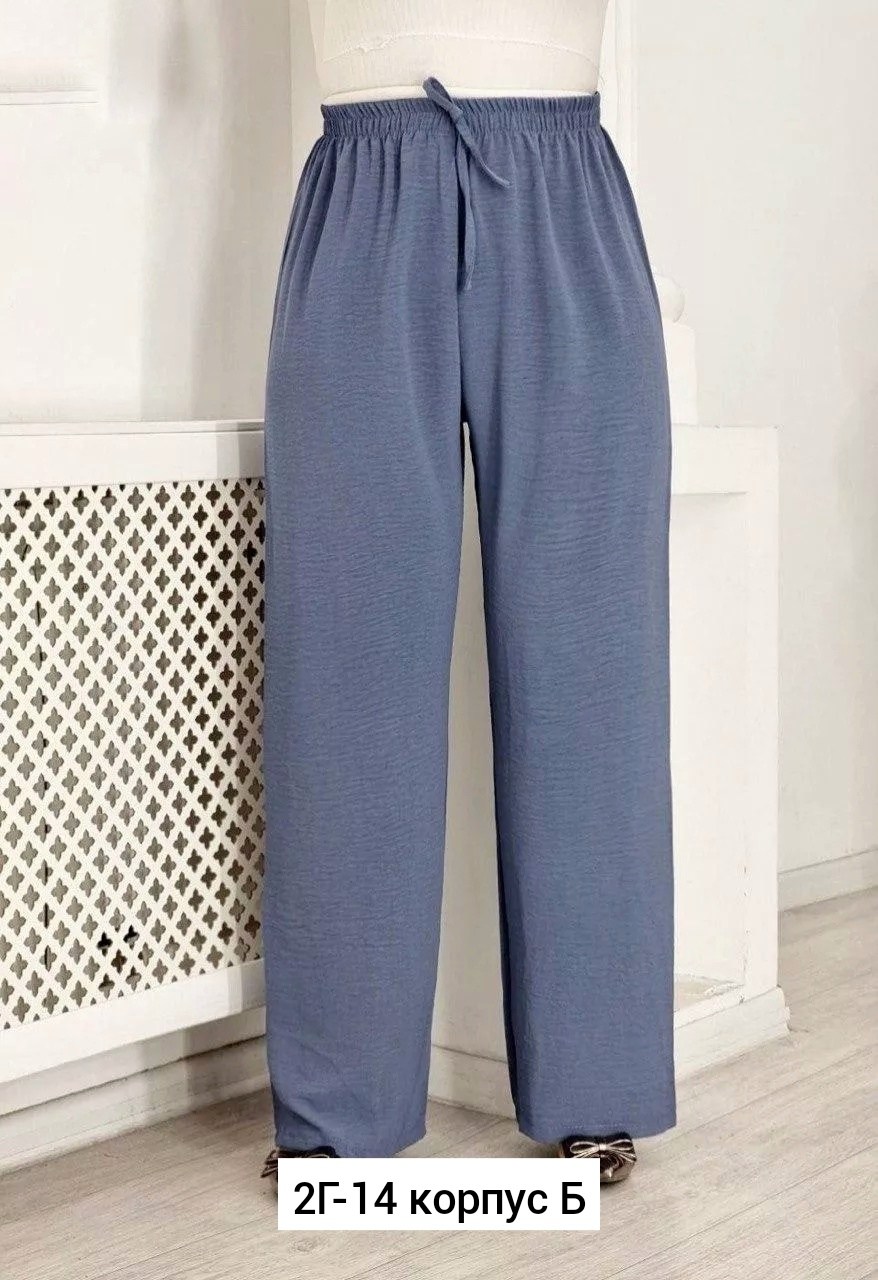 женские широкие брюки,штаны брюки,широкие брюки,летние брюки,брюки женские