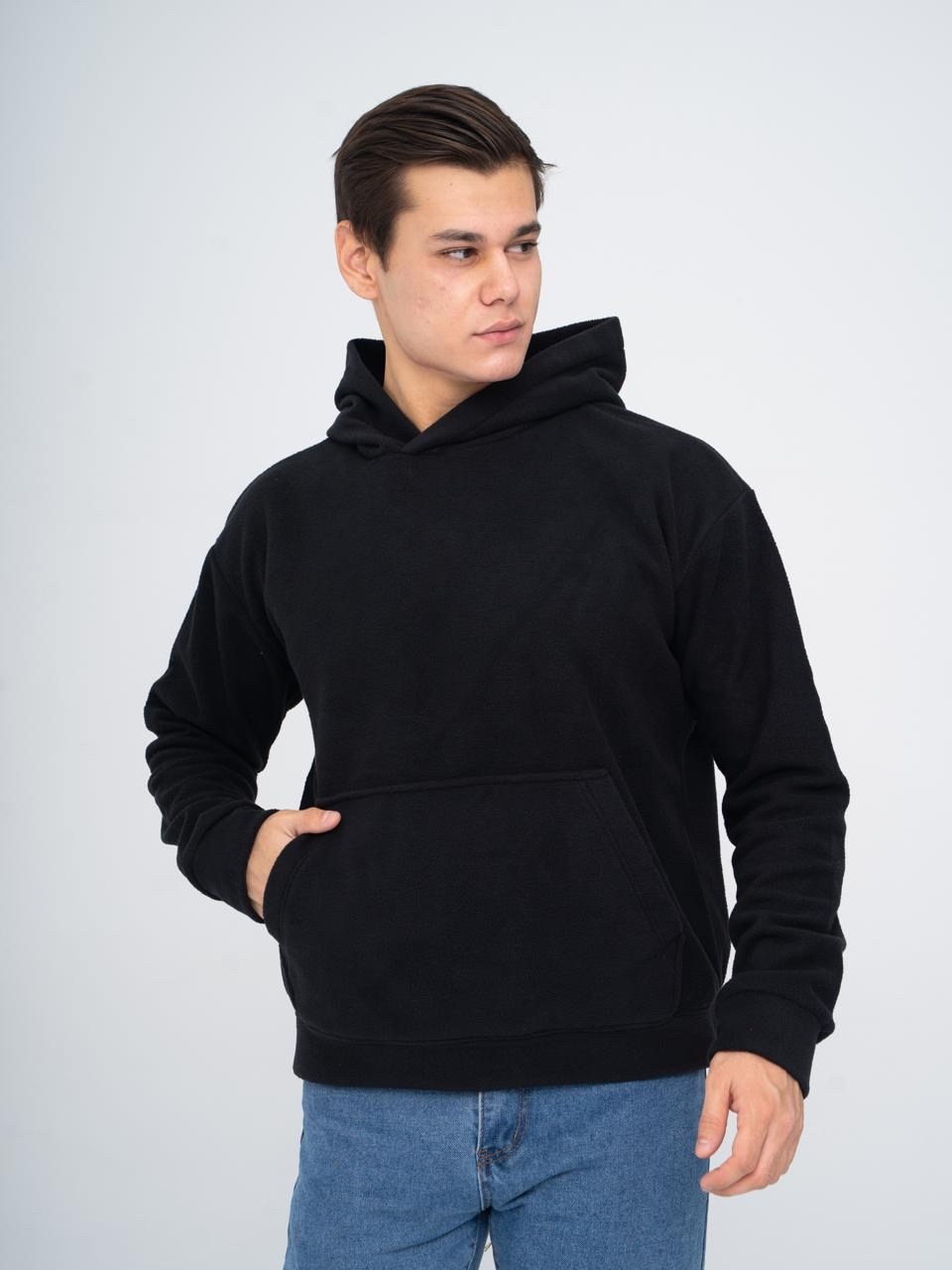 толстовка мужская,толстовки худи,на худи,мужская толстовка с капюшоном,худи мужская