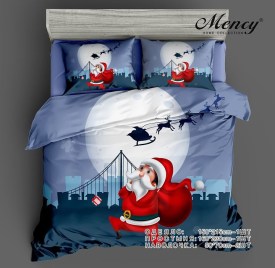 Постельное белье