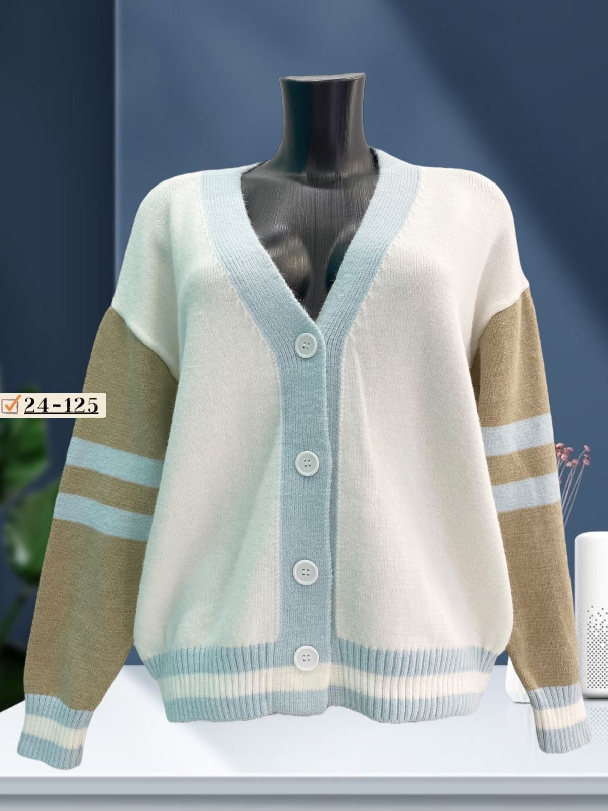 кардиган женский,кардиган кофта,вязаный женский кардиган,кардиган,кардиган женский кардиганы женские