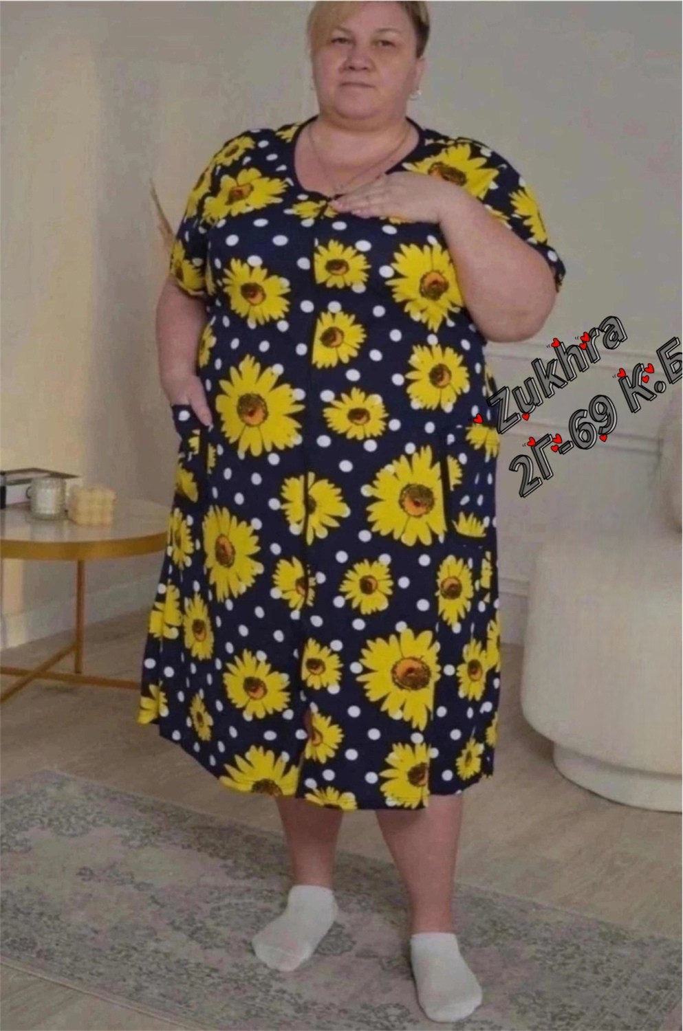 халат женский,халат женский домашний большие размеры,халат женский домашний,халат женский домашний на молнии,халат большие размеры