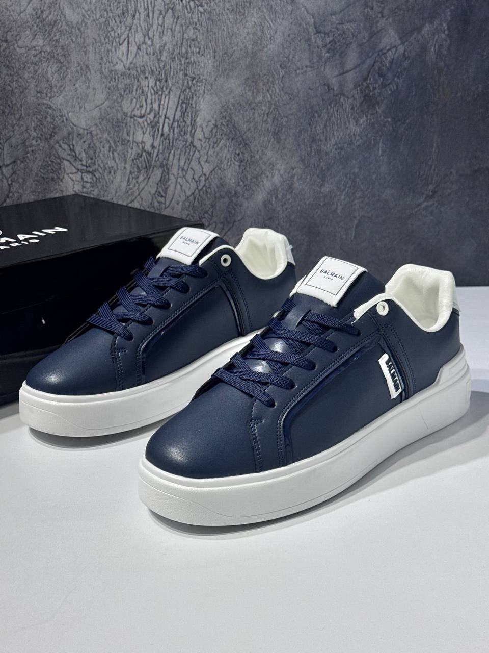 кроссовки balmain мужские,кроссовки balmain,кеды balmain,кеды мужские,