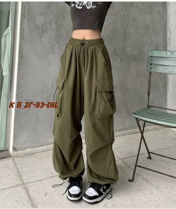 брюки карго женские с карманами,брюки джинсы,брюки широкие,женский брюки,карго брюки