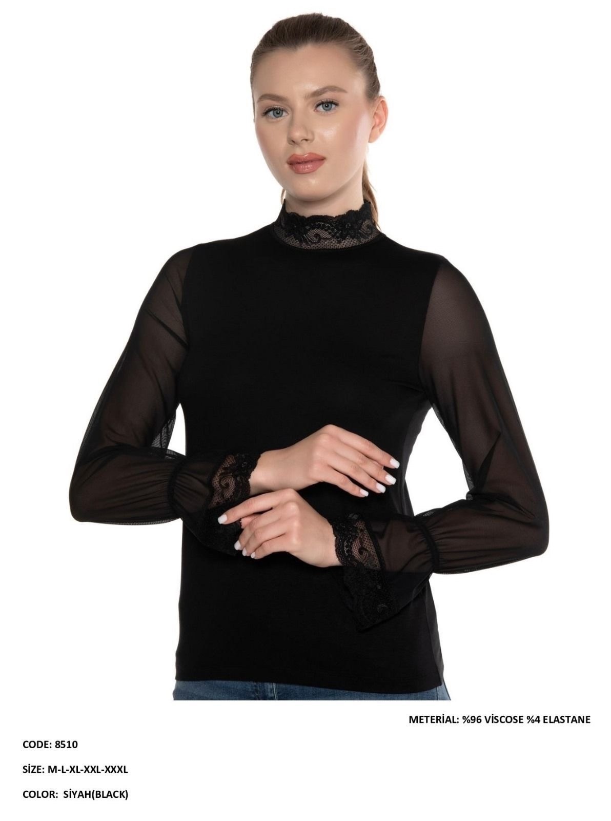 блузка с длинным рукавом,блузка женская,женский джемпер,водолазка женская,блузка водолазка