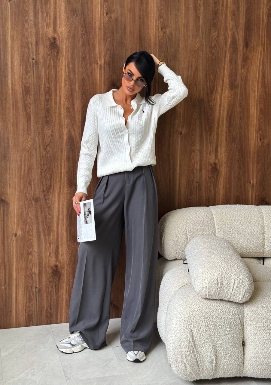 элегантные кардиганы,кардиган polo ralph lauren,кофта кардиган,вязаная кофта,кардиган