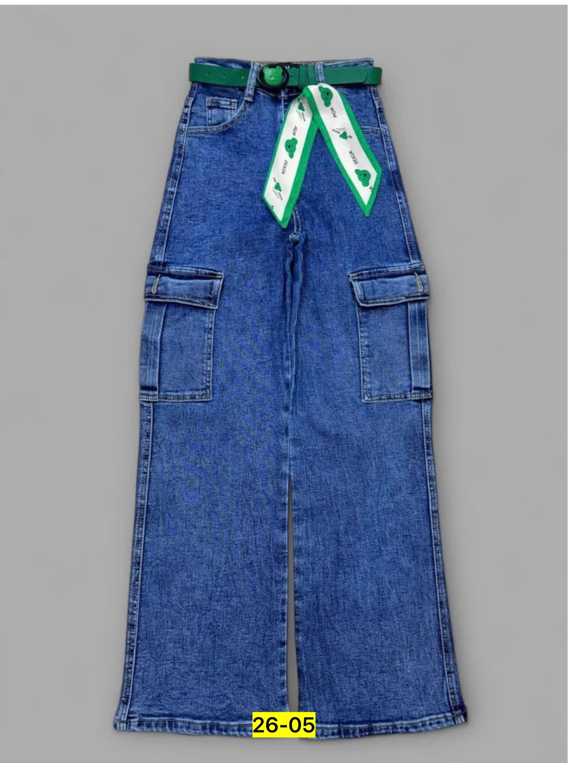 джинсы для девочек,джинсы детские,джинсы детский,женские джинсы,детские джинсы для девочек