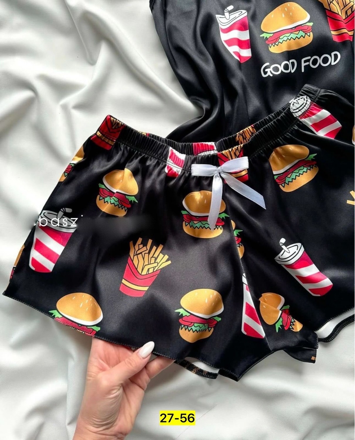 пижамы женски,пижама атлас,женский пижама,стильная пижама,шелковые пижамы