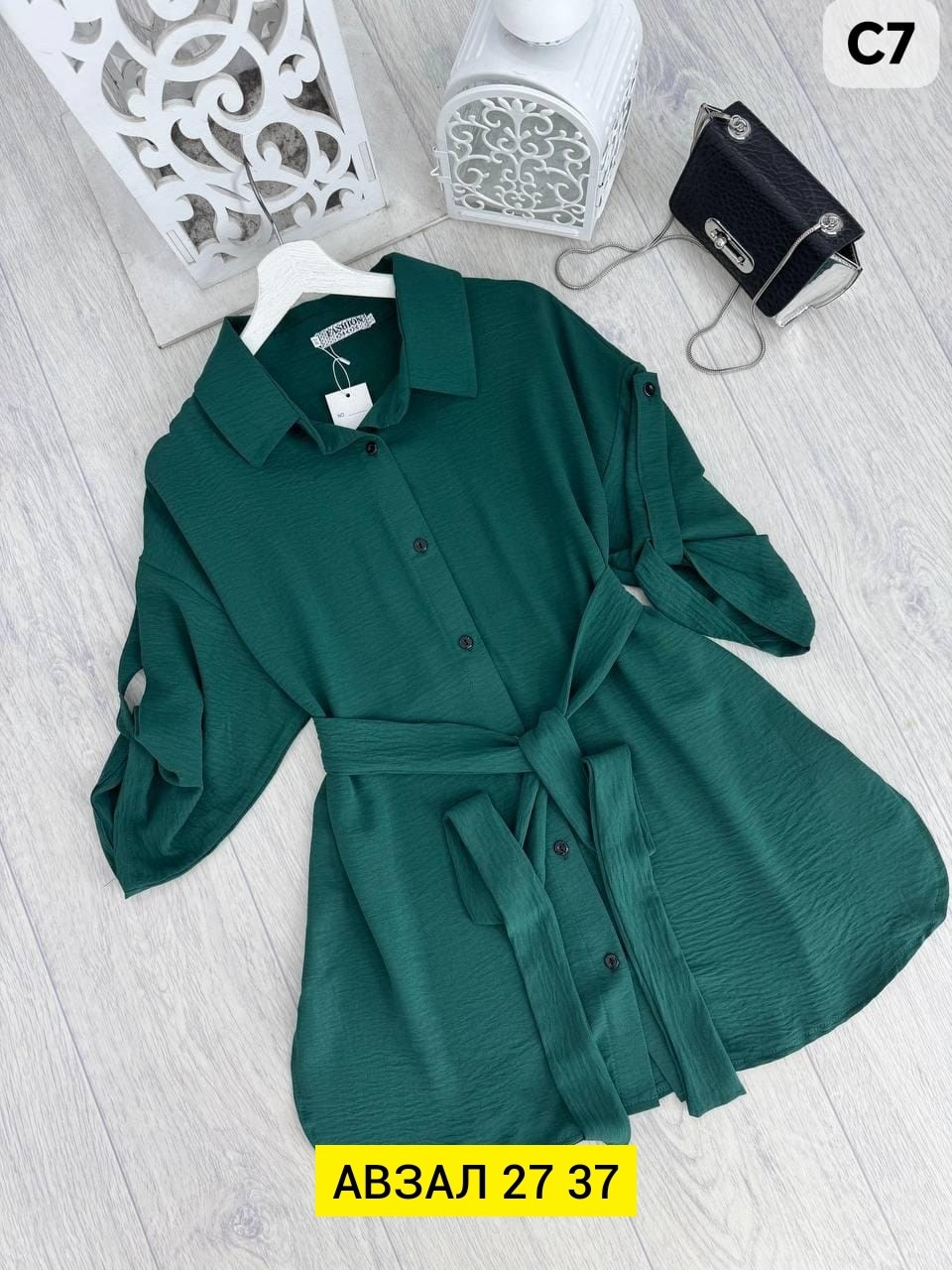 женские блузки и рубашки,блузка женская,стильная блузка,удлиненная блуза,рубашка туника большие размеры