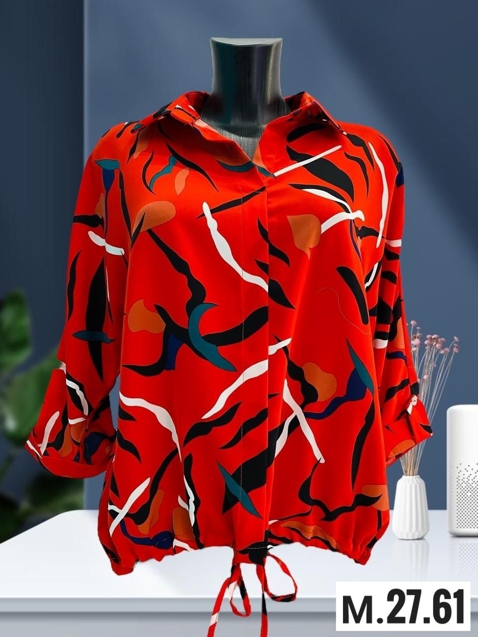 женская блуза,женские блузки и рубашки,блузка кофточка,блузка,блузка женская