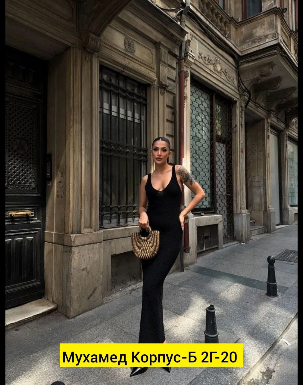 платье,платье сарафан,трикотажное платье,женские платье,вязаное платье