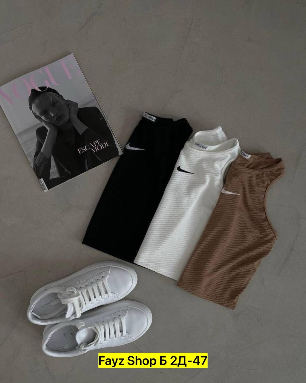 куртка джинсовая женская,куртка джинсовая,джинсовка куртка,джинсовка черная,джинсовая куртка черная