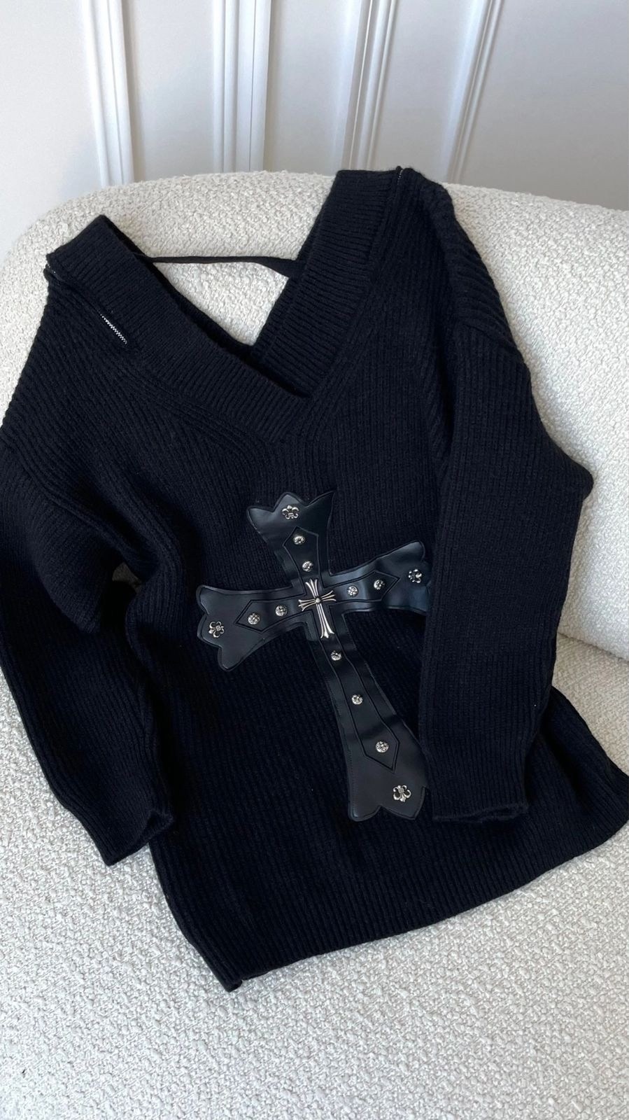 женские кофты,вязаные свитера женские,свитера женские,стильный свитер,свитер