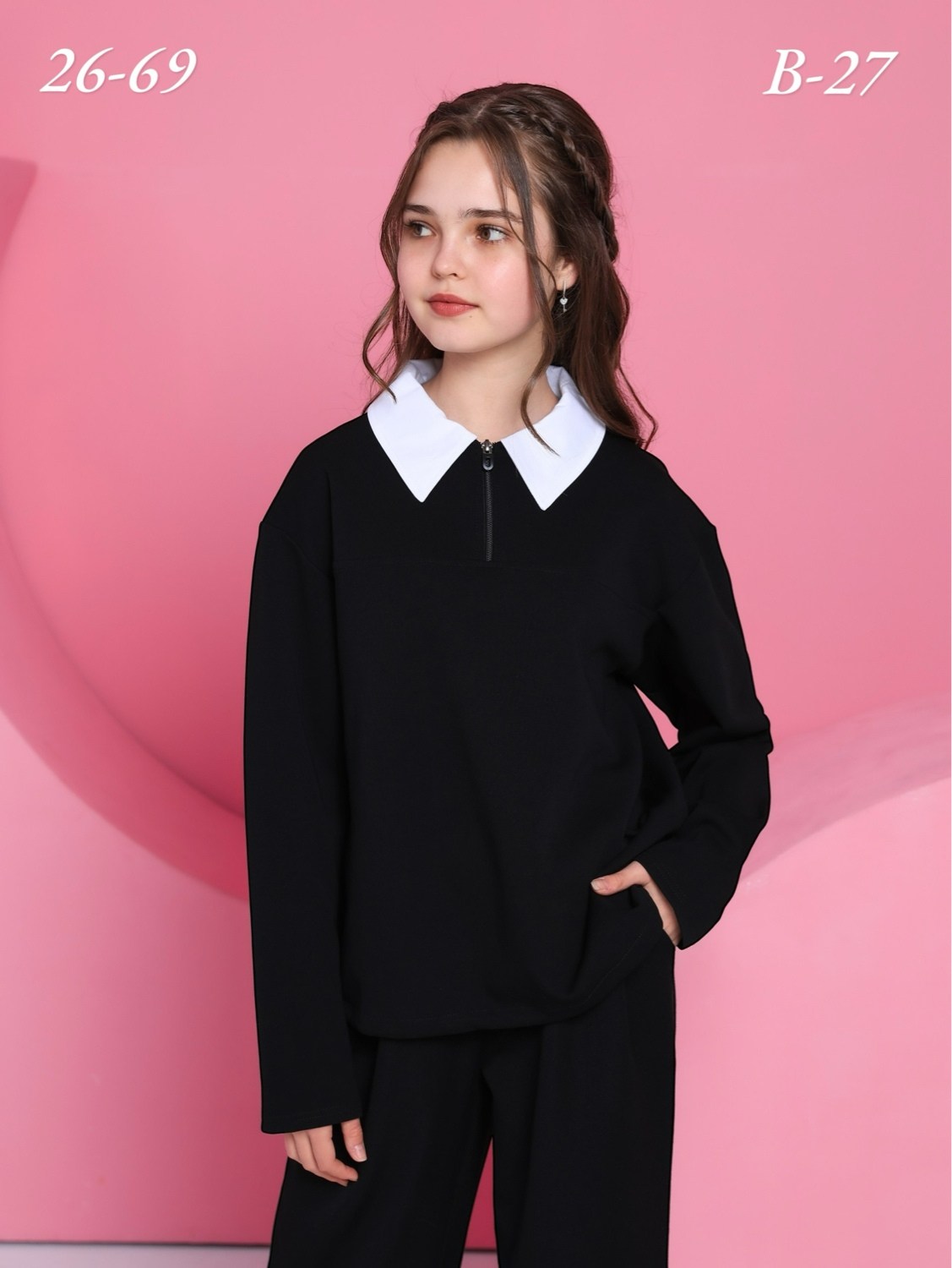 школьный джемпер для девочки,джемпер для девочек,блузка для девочек в школу,школьный джемпер,школьные блузки и рубашки для девочек