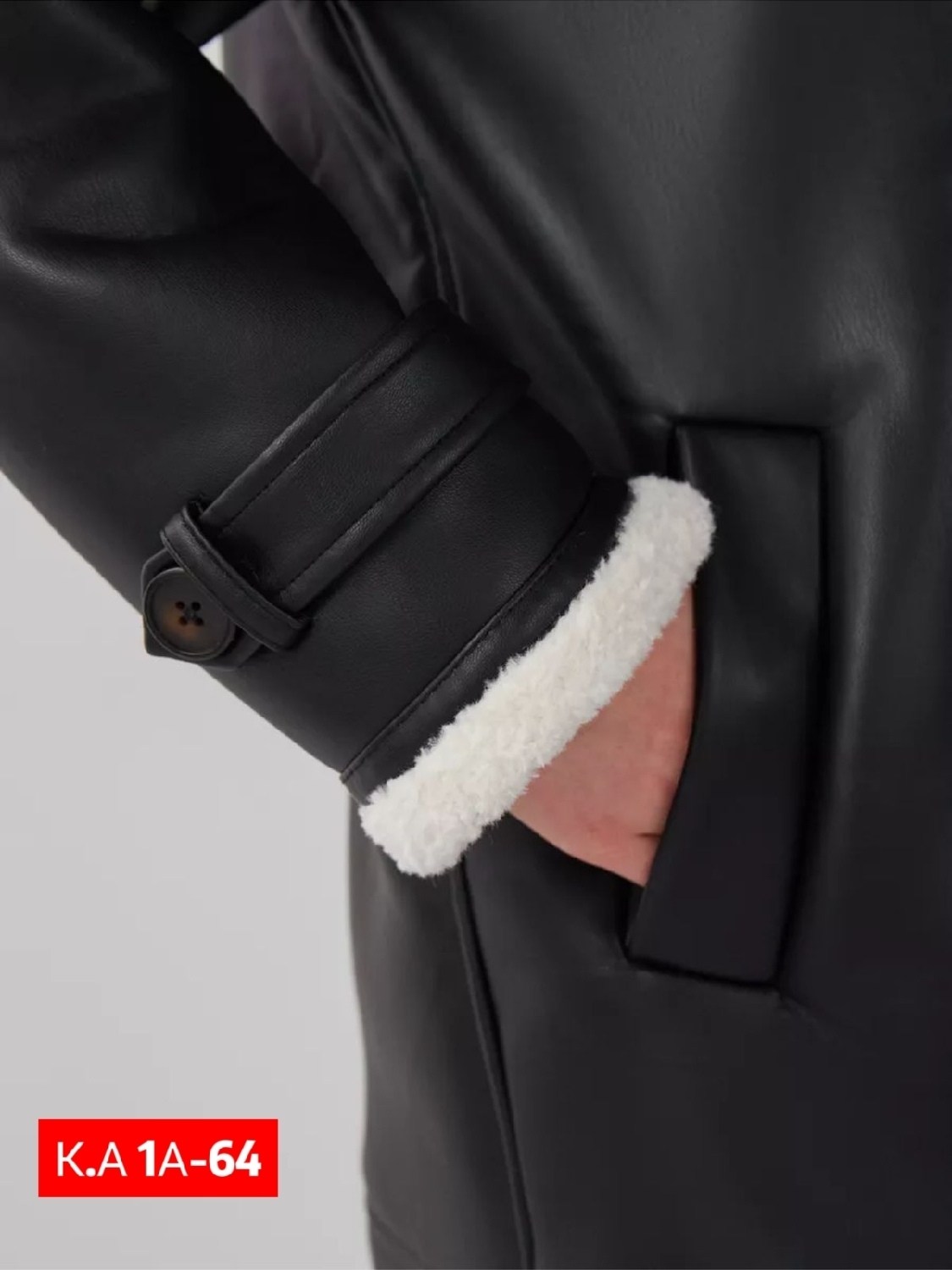 дубленка женская,дубленка удлиненная,дубленка женская демисезонная,дубленка демисезонная,мондиаль дубленки женские