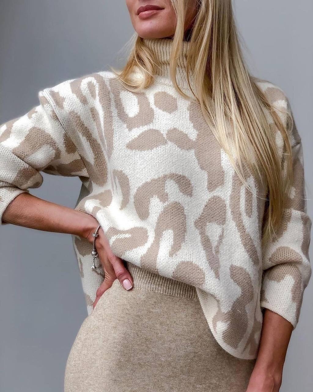 костюм юбка и кофта,кашемировый костюм с юбкой,теплый костюм с юбкой,костюм женский с длинной кофтой,костюм вязаный с юбкой