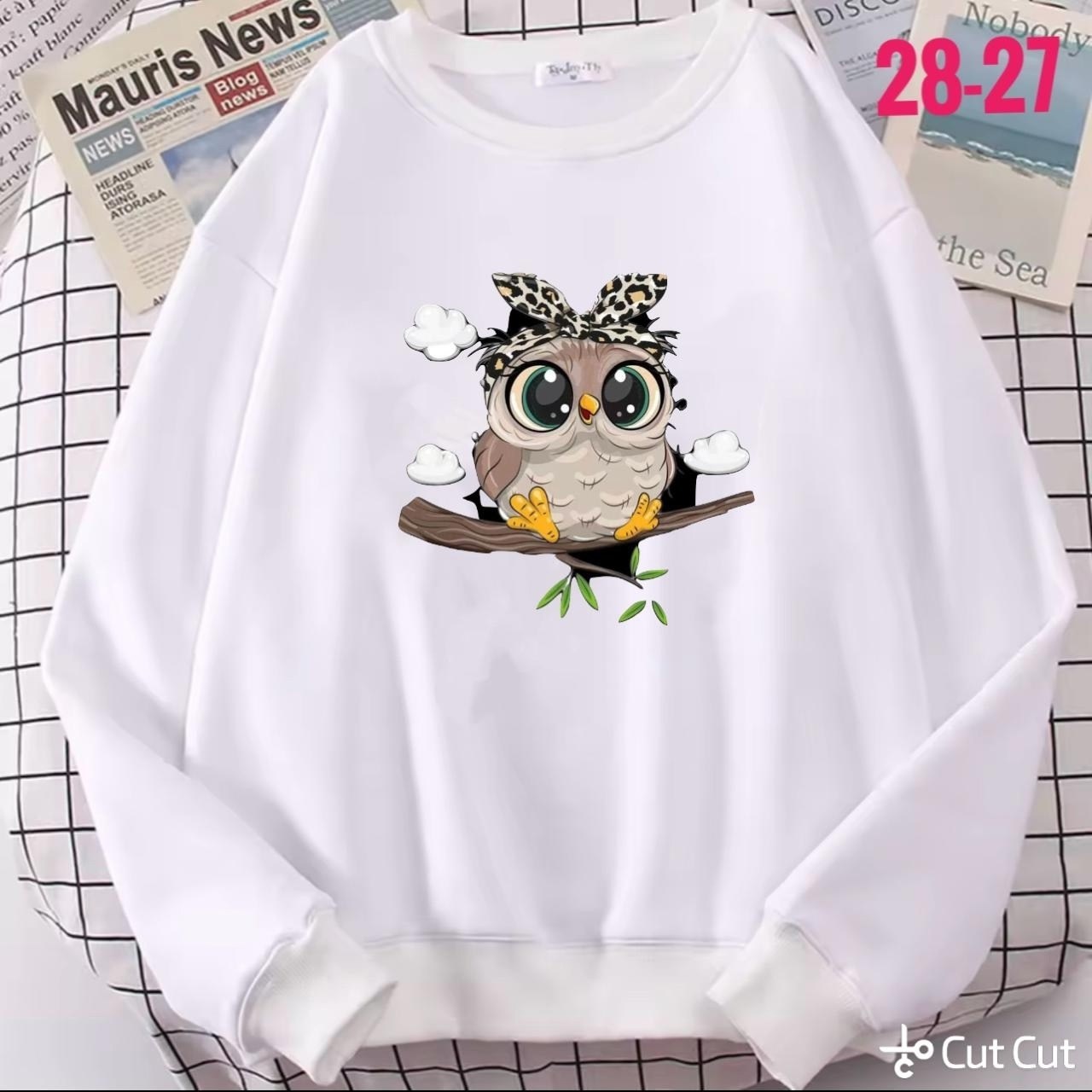 креативные свитшоты,свитшот толстовка,модные свитшоты,модная толстовка,свободный свитшот