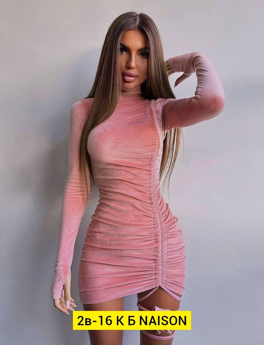 свадебная подвязка для невесты,подвязка невесты,подвязки,свадебная подвязка,юбка с поясом