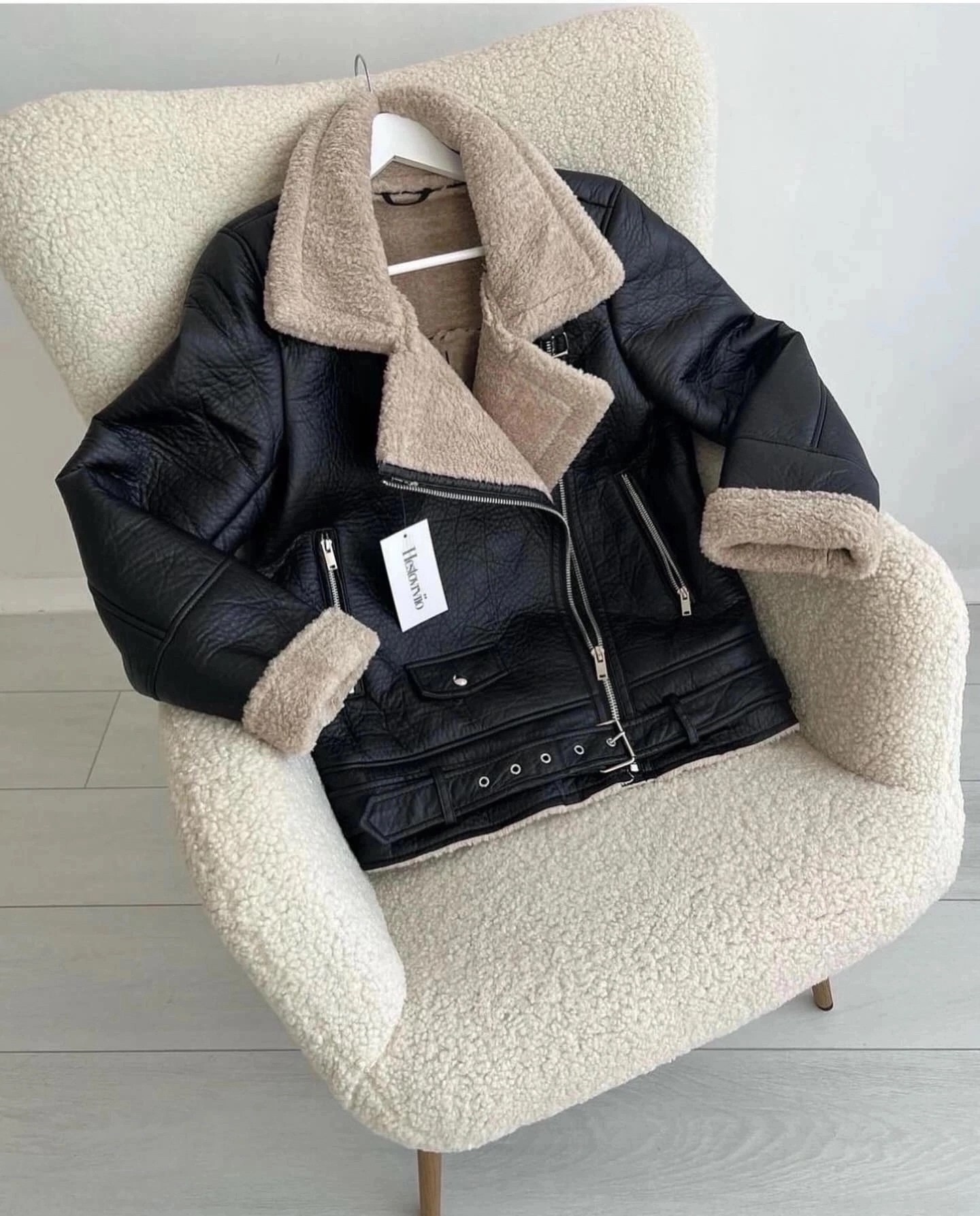 дубленка авиатор женская,авиатор дубленка,стильная дубленка,дубленка косуха авиатор,дубленка женская зимняя авиатор