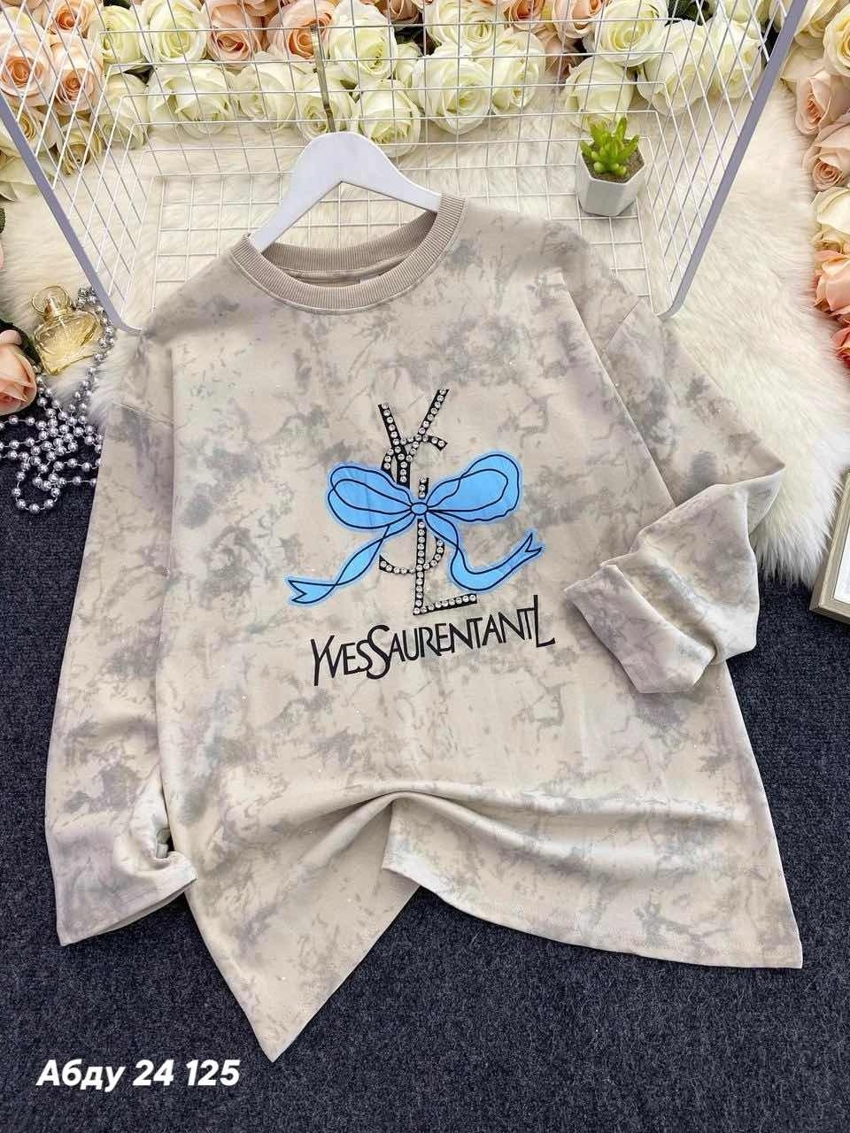 кофта женская,свитшот женская,кофта двунитка,толстовка кофта,кофта свитшот