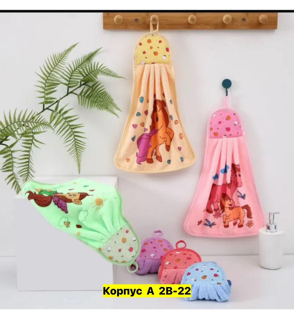 набор кухонных полотенец из микрофибры 6 шт,набор кухонных полотенец из микрофибра,набор кухонные полотенец,полотенца для кухни 12 шт,набор кухонных полотенец 10 шт