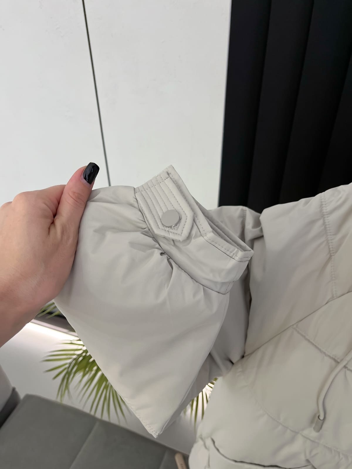 куртка женская демисезонная,куртка женская,куртка демисезонная,пуховик куртка,пуховик повседневный