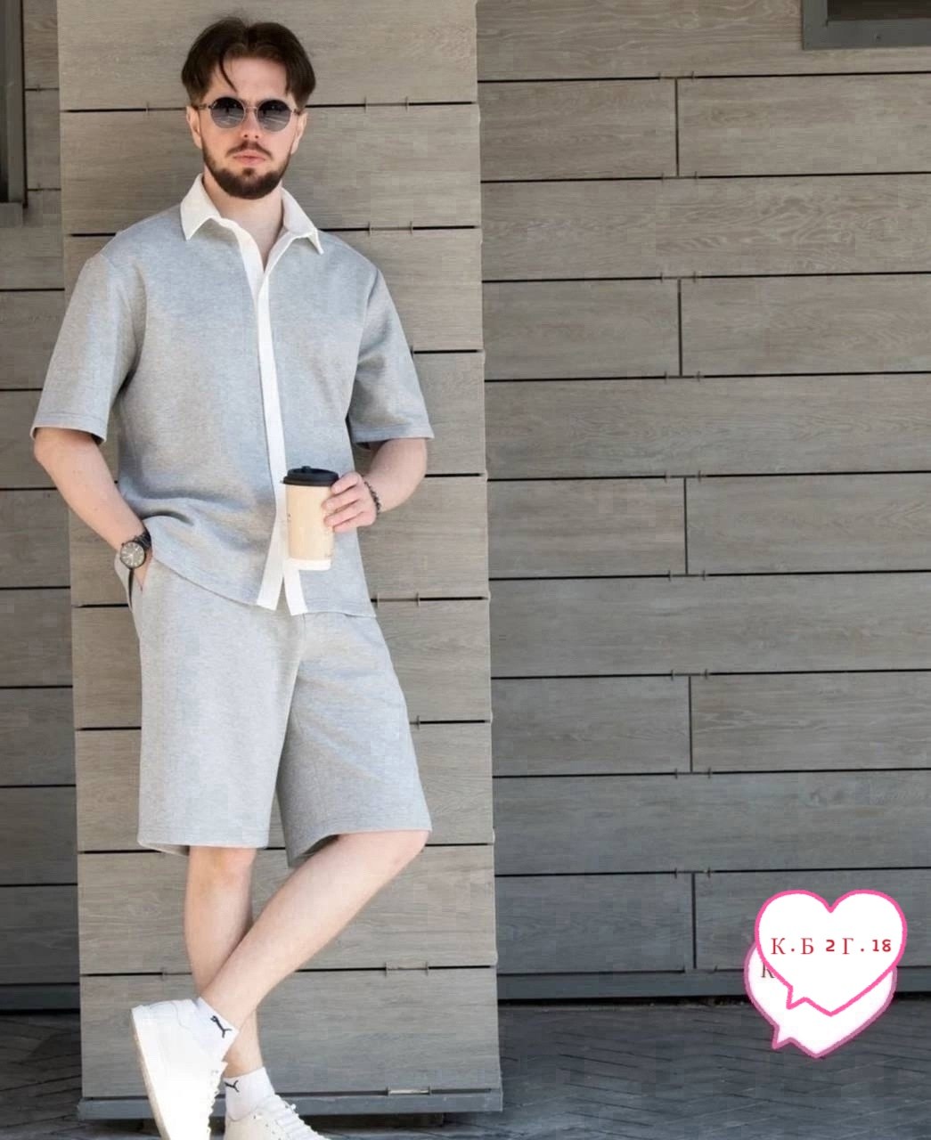 костюм мужской с,мужские летние костюмы,мужской повседневный костюм,одежда мужская,мужская мода
