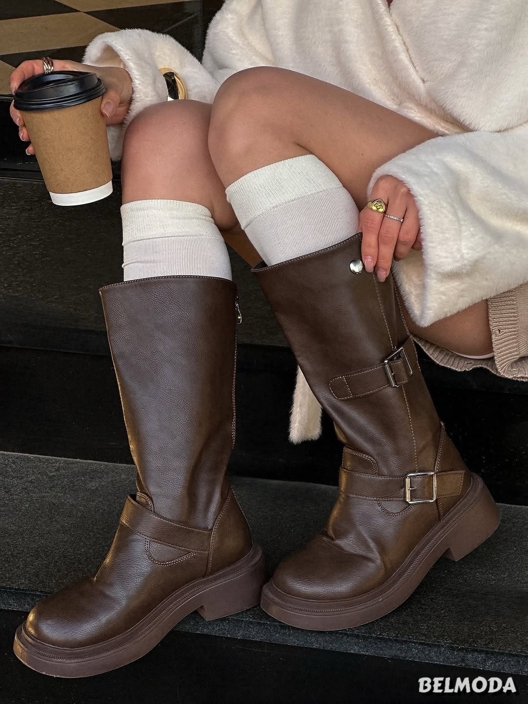 модные образы,трикотажные костюмы женские с юбкой,мода стиль,женские кардиганы