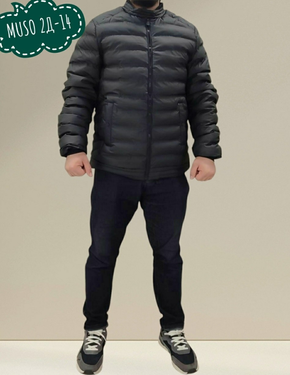 зимние куртки,мужская зимняя куртка,куртка,мужские пуховики