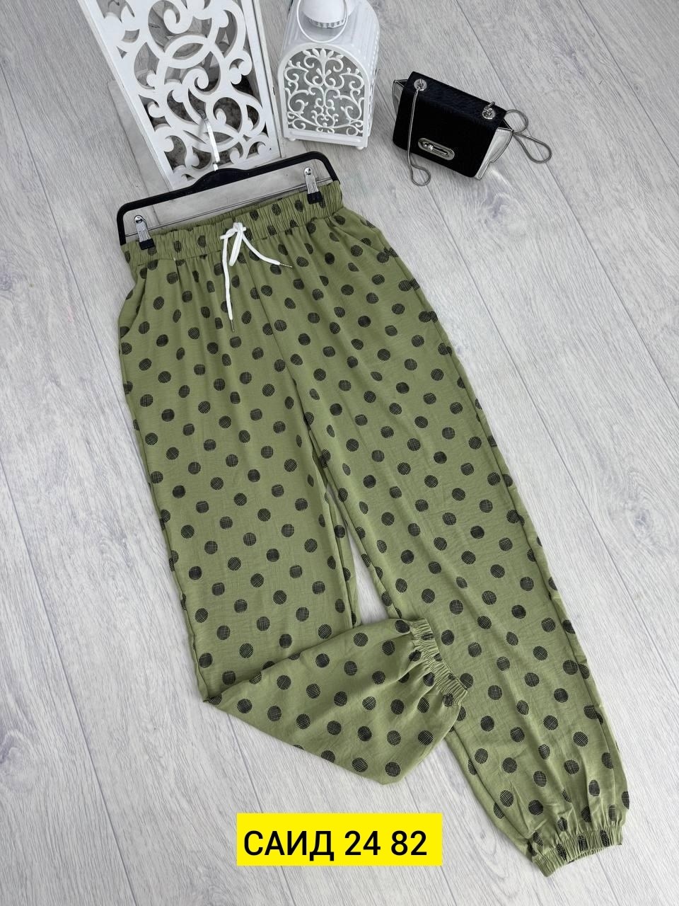 штаны женские,женский брюки,брюки женские летние,брюки женские брюки,свободные брюки
