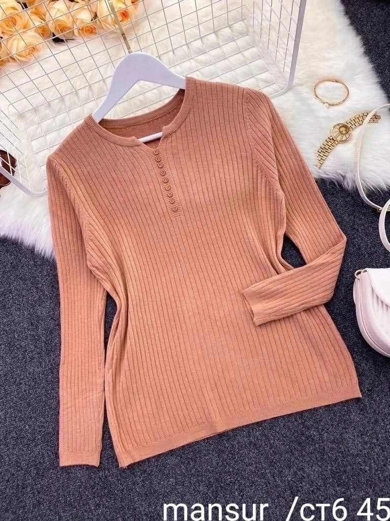 кофта лапша,женские кофты,кофта из трикотажа лапша,кофта кашемир,кофта лапша женская