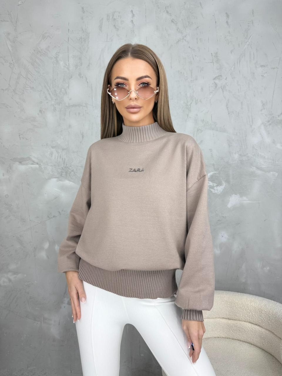 стильная кофта,женский свитер,свитер кофта,женская кофта,свитер