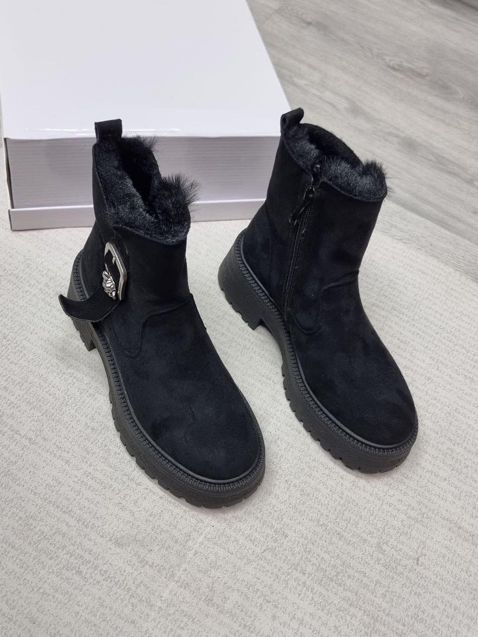 ,женские ботинки, женская, зимняя женская,ботинка женские зимние