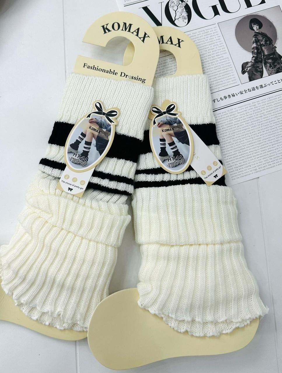 носки комплект,носки женские,комплект носки женские,набор женские носки,комплект носков