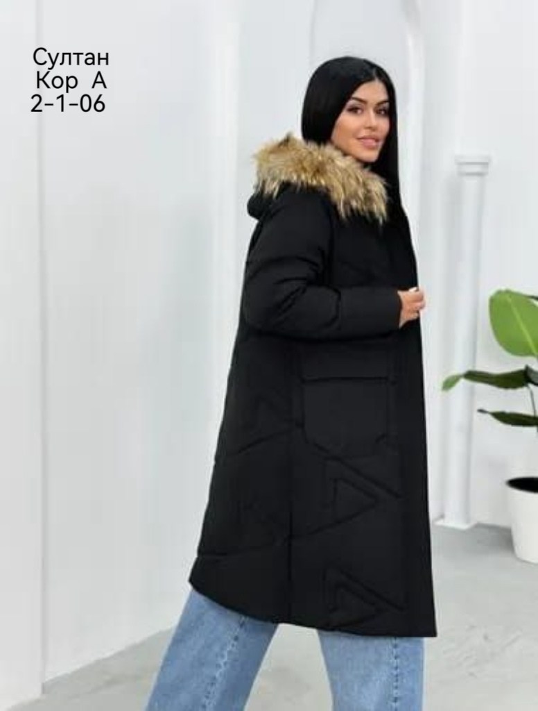 пуховики женские,пуховик зимний женский,стильные пуховики,демисезонная куртка,куртка женская