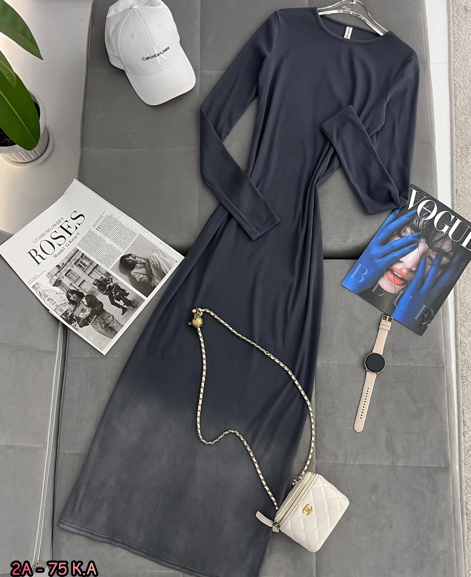 платье лапша,женские платья,платье,женская платья лапша,модное платье